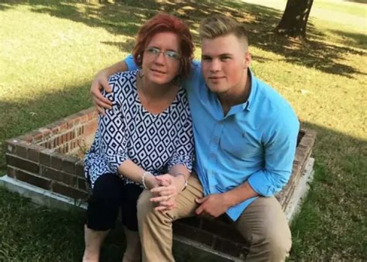 Did Zach Bryan Lose His Mother? Tragic Family Loss Revealed