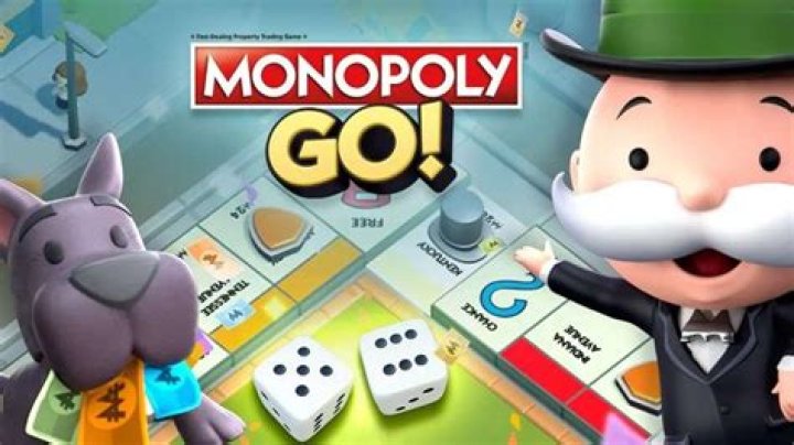 Discover Monopoly Go Mitts Links | Essential Accessories