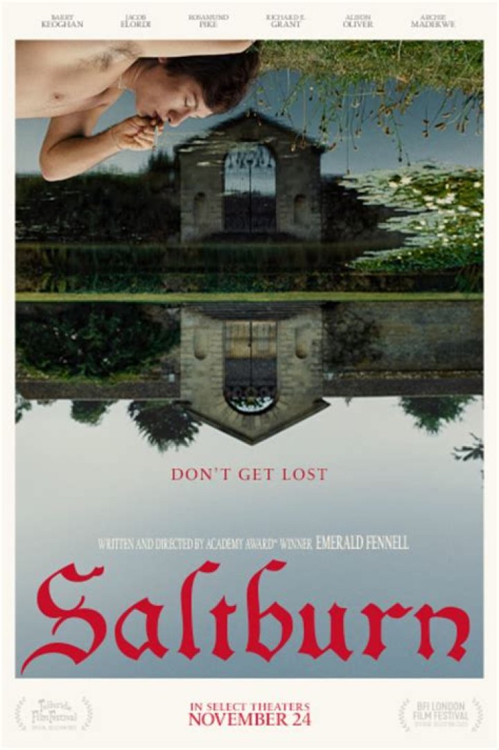 Discover The Enchanting Farleigh Salt Burn: A Natural Oasis