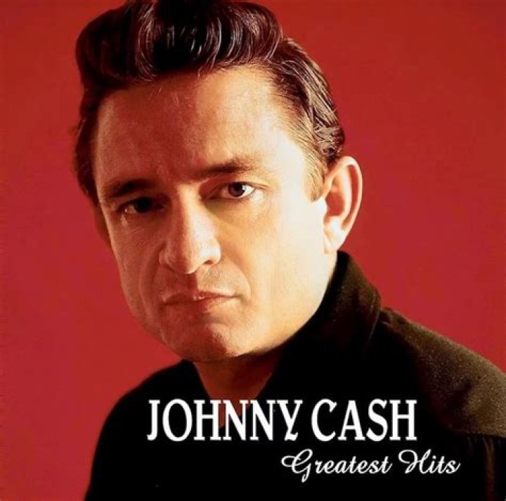 Discover The Unforgettable Siblings Of Music Legend Johnny Cash