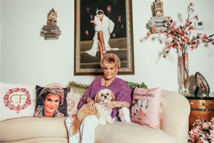 Discover The World Of Connie Pappas Hillman: A Leading Expert