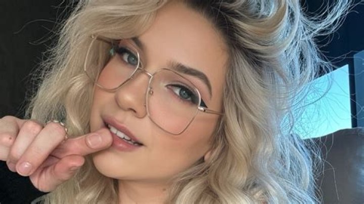 Eevie Aspen