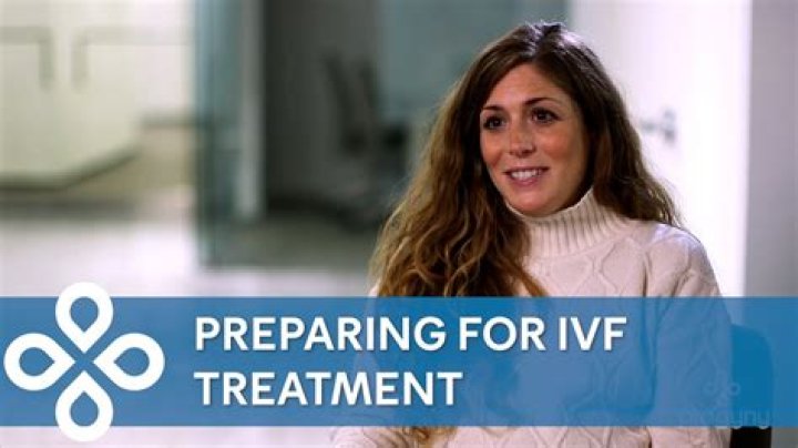 Expert Boston IVF Treatment With Dr. Merle Berger