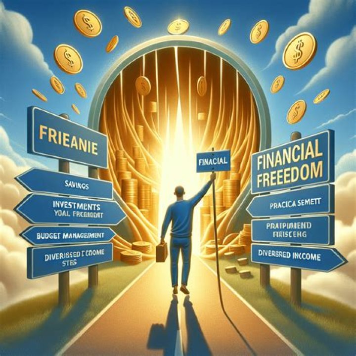 Paid In Full Money Making Mitch: Secrets To Financial Freedom