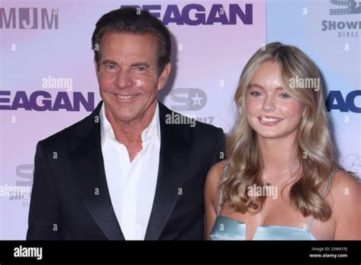 Pierce Brosnan's Talented Son Sean: A Rising Star In Hollywood