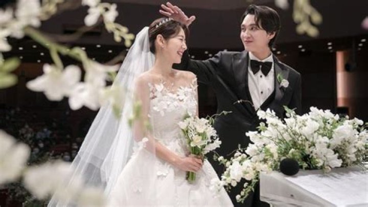 Shin Hye Sun Relationships: A Comprehensive Overview