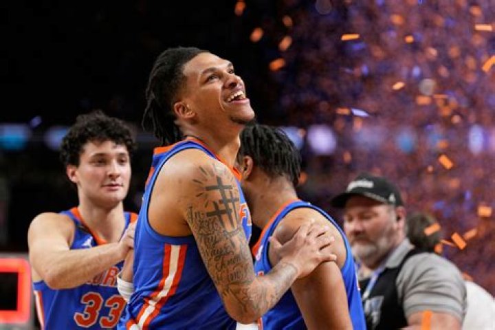 Tami Roman's NBA Star Husband: Behind The Scenes