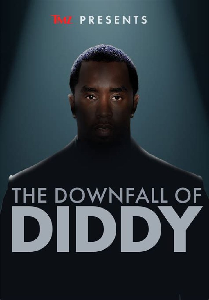 The Downfall Of Eddie Long: A Controversial Saga Of Abuse And Power