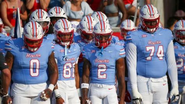 The Essential Guide To The Houston Oilers NFL Legacy