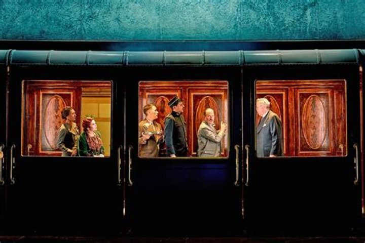 The Legacy Of Harold Holbrook: Celebrated Actor And Broadway Star