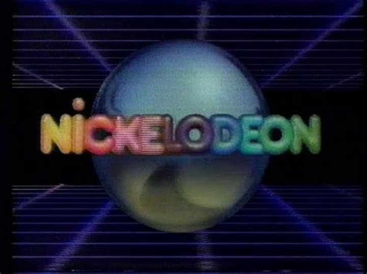 The Parent Company That Owns Nickelodeon