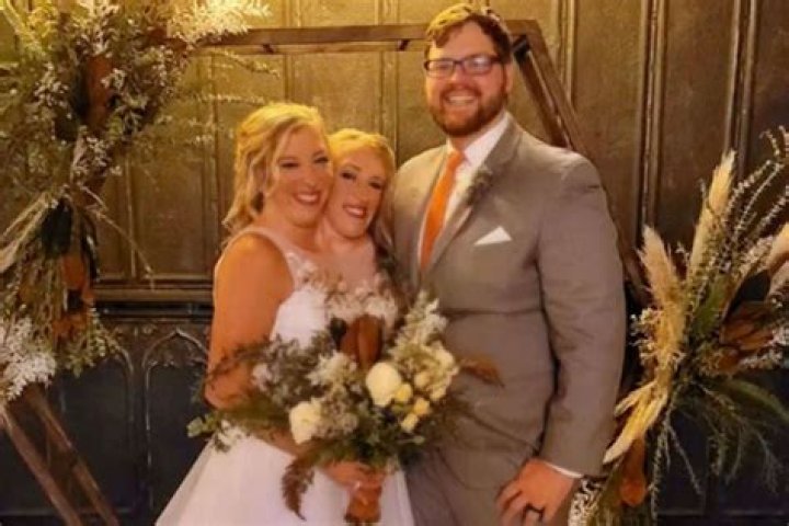 Tragic Loss: The Lives And Deaths Of Abby And Brittany Hensel