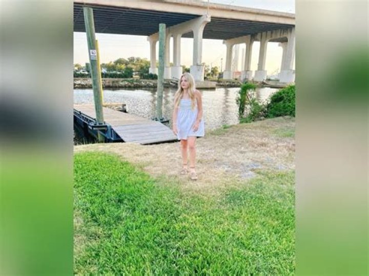 Uncovering The Fate Of Aubrey Wyatt: Insights And Revelations