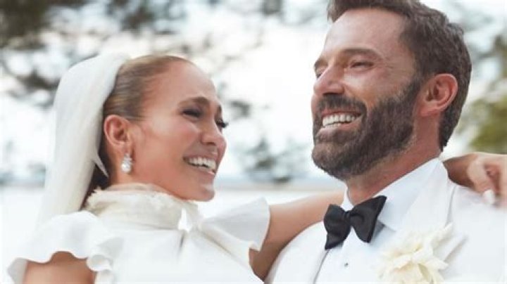 Unmasking The Mystery: Why Ben Affleck's Daughter Conceals Her Face