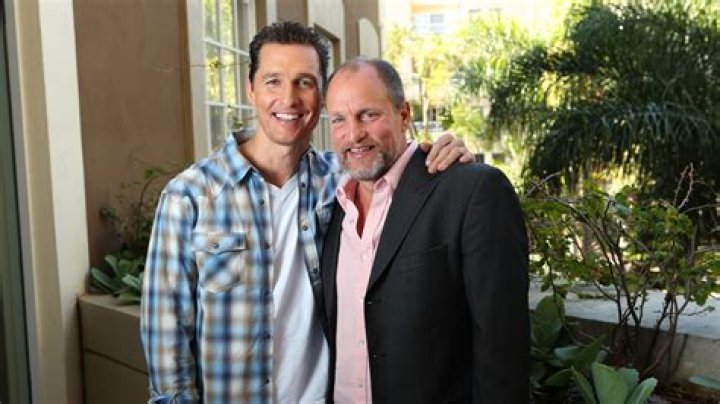 Woody Harrelson's Son: A Glimpse Into His Life And Career