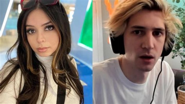 XQC Court Case: Legal Drama For Twitch Star
