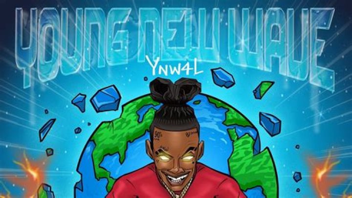 YNW Melly's Jailhouse Revelations: The Inside Story